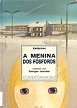 A Menina dos Fósforos